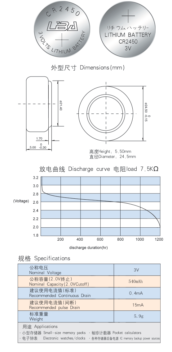 CR24501.gif